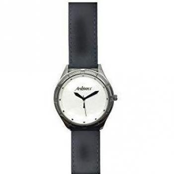 Reloj de Hombre Arabians HBP2210B (45 mm)