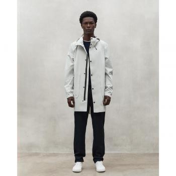Ecoalf 2XL Venue Jacket for Men