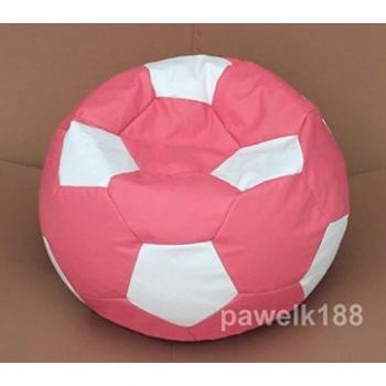 Poltrona TifoPuff