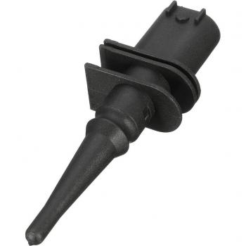BMW Outside Air Temperature Sensor E46 E90 E91 E39 E60 E63