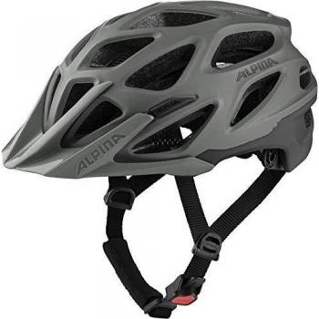 Casco Alpina Mythos 3.0 LE