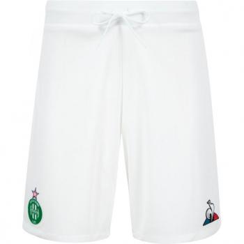 Etienne Casual Shorts