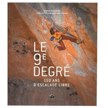 David Chambre
