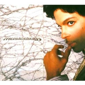 Prince