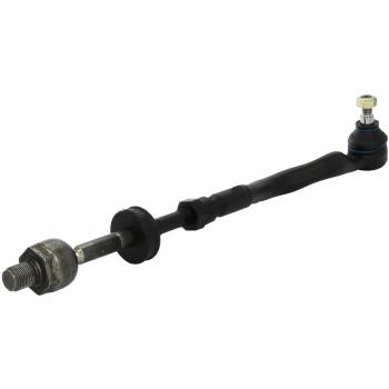 LEMFÖRDER 10592 01 Conector de barra