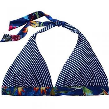 Mia II FIREFLY D‑Bikini 42 Länge
