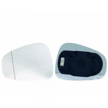 Espejo Exterior Alkar 6410464