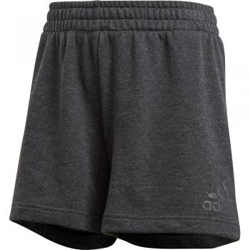Sporty Badge Junior Tights