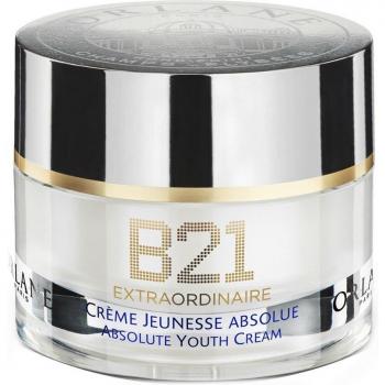 Orlane B21 Crème Jeunesse Absolue 50ml