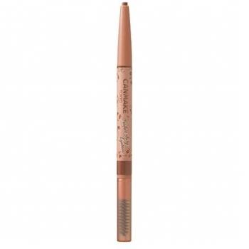 Crayon à sourcils CAMMAKE 04