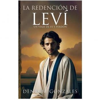 La Redención De Leví: Un Viaje De Fe Y Perdón