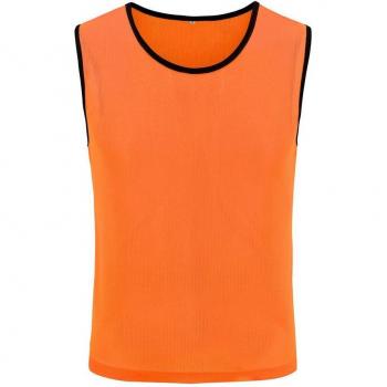 Gilet de sport à séchage rapide