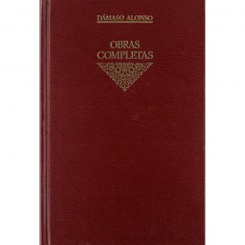 4.Obras Completas: Estudios Y Ensayo
