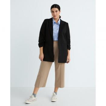 Vero Moda Curve