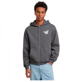 Adventure Aura Sweatshirt
