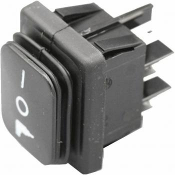 Aspirateur Switch 1‑0‑Tool Pro