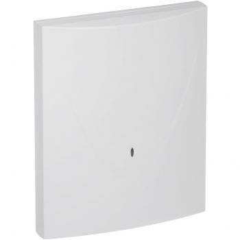 Dispositivo de Expansión Satel ACX‑220