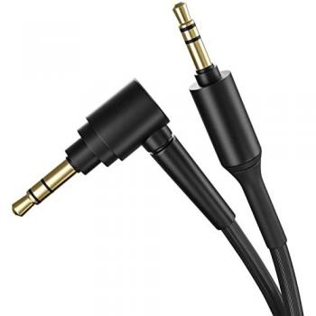 Câble audio