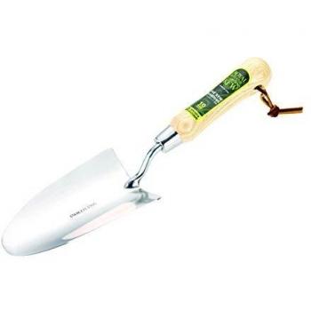 Spear & Jackson 3010KEW Acciaio Inox – Collezione Kew Gardens Neverbend