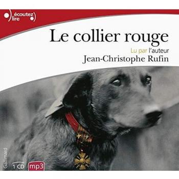 Le Collier Rouge