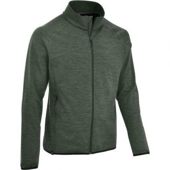 Maul Sport Fleecejacke Radeberg