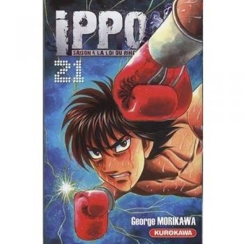 Ippo