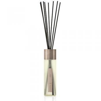 Millefiori Selected Ninfea Fragrance Diffuser 350 ml