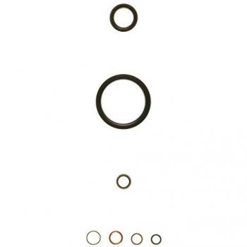 Kit de Juntas + Bloque Motor AJUSA 54123200