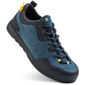 Rafiki Monte Adventure Footwear