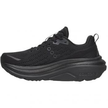 Saucony Women’s Hurricane 25 Road Sneakers