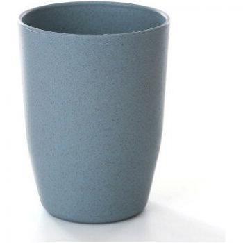 Children's Eco Cup