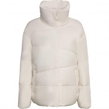 Esprit Cloud: piumino da donna