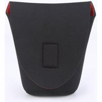Universal Camera Lens Case (5 Sizes: S, M, L, XL, XXL)