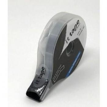 Onyx 2m Tape Dispenser (Black)