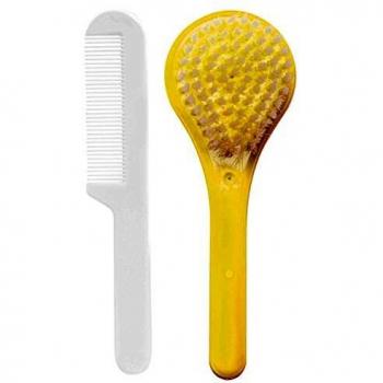 LUMA Babycare L20909N