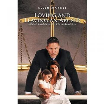 Margel, Ellen: Loving and Leaving an Abuser