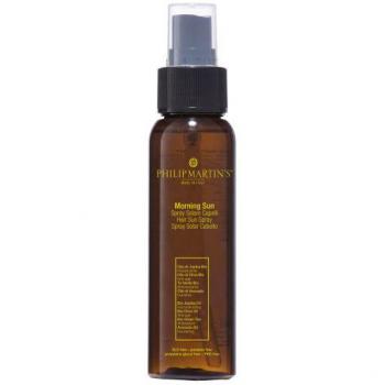 Philip Martin's Protection Solaire Cheveux 100 ml
