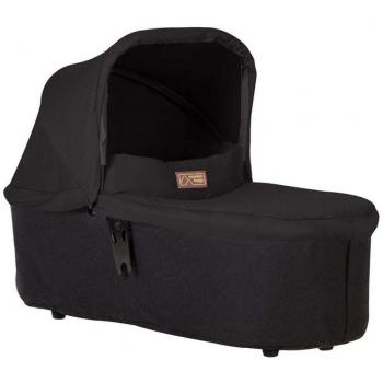 Mountain Buggy Carrycot Plus V3.2