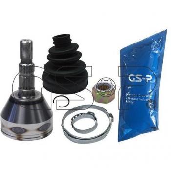 Junta GSP 844027 – Kit de Eixo de Transmissão