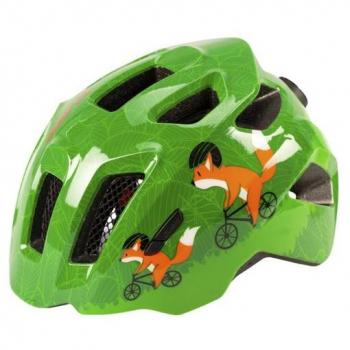 Casco da Bici per Bambini Cube Fink