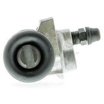 Cylindre de Roue pour Minibus Suzuki AISIN AS-016L