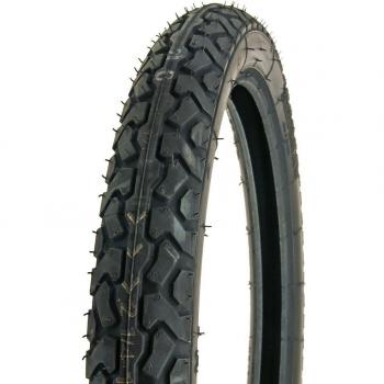Heidenau M4 Pneu de vélo 2.25-16 26B TT