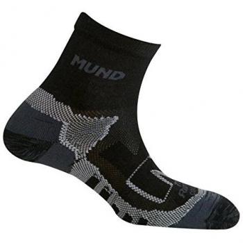 Chaussettes Mund