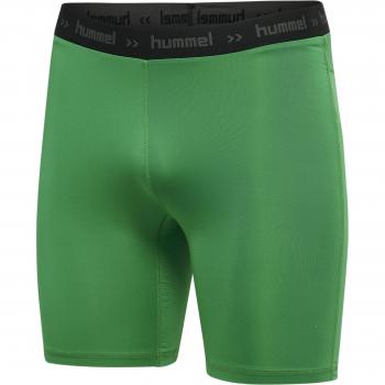 Cuissard Hummel Performance