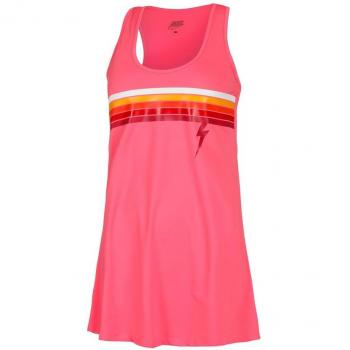 Vestido de Mujeres AB Out Tech