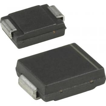 Schottky 60 V Diotec SK36SMA DO‑214AC