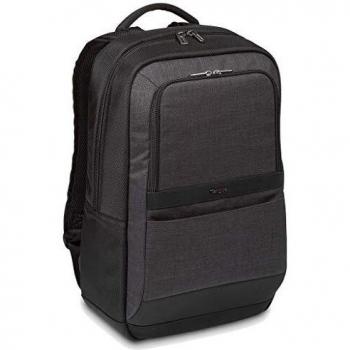 Targus CitySmart Essential Backpack