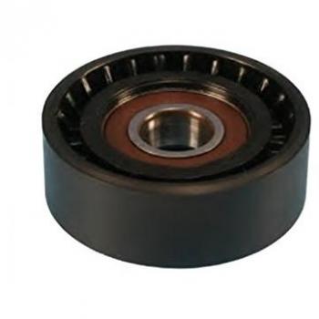 Magneti Marelli Rodillo de Desviación Trapezoidal 331316170027