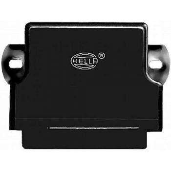 Hella 4RV 008 188-071 Nachglühfähig Steuergerät