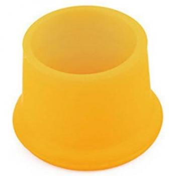 Silicone Glass Bottle Sealers